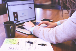 How to Choose the Right Online Course Based on Your Goals