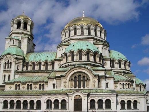 alexander_nevski_sofia_bulgaria_center_symbol_cathedral_orthodox_religion-1209764