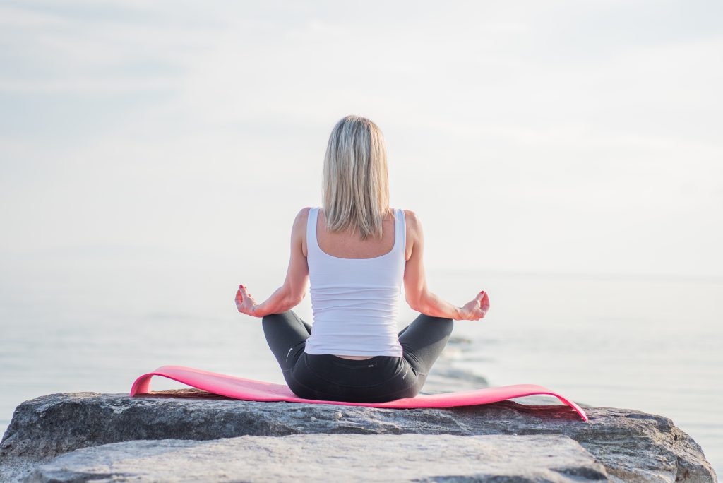 https://stocksnap.io/photo/yoga-meditation-GG3SROJUUS