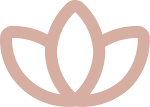 Prespa light mode logo 